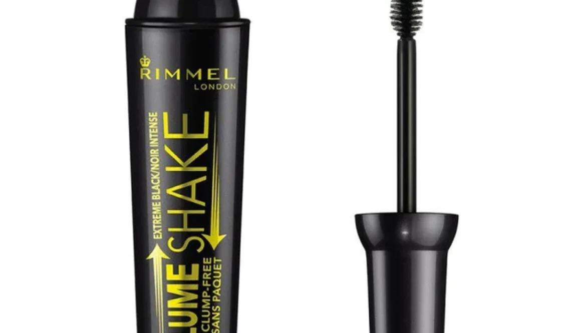 Rimmel-London-Volume-Shake-Mascara-003-Extreme-Black-Beautynstyle_652x652