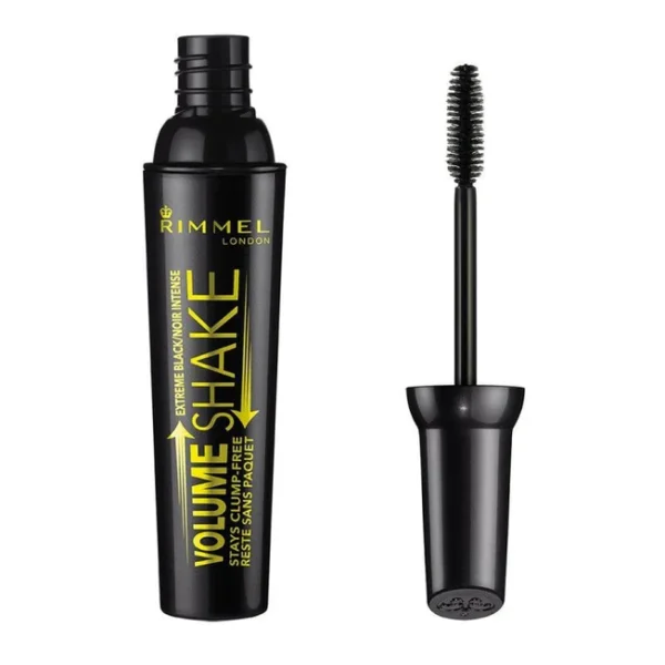 Rimmel-London-Volume-Shake-Mascara-003-Extreme-Black-Beautynstyle_652x652