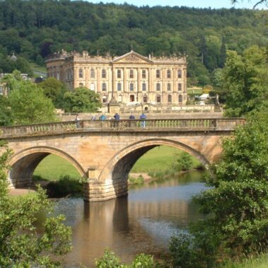 1200px-Chatsworth_Bridge