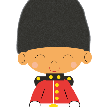 Beefeater