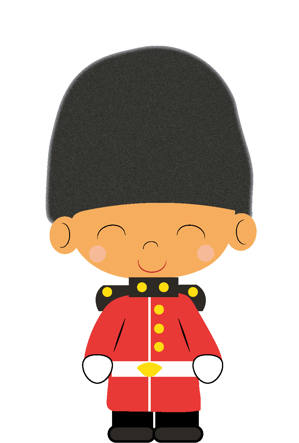 Beefeater