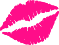 hot-pink-lips-hi