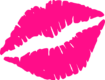 hot-pink-lips-hi