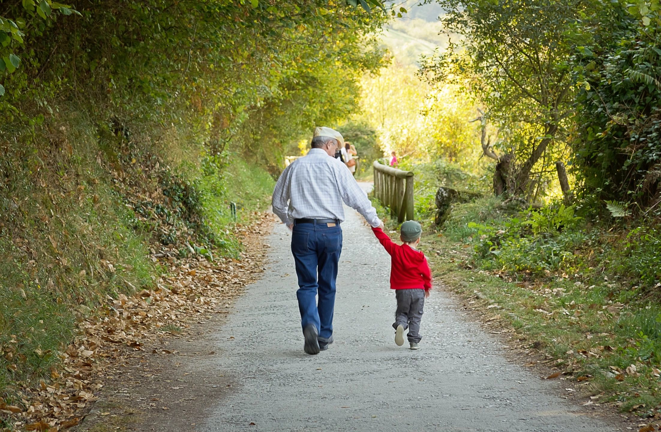 5 Heartfelt Father’s Day Ideas to Show Your Appreciation to Dad