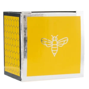 1750077006internalImage (1)