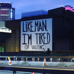 23668253_1560745170685831_426903037504651264_n