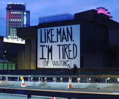 23668253_1560745170685831_426903037504651264_n