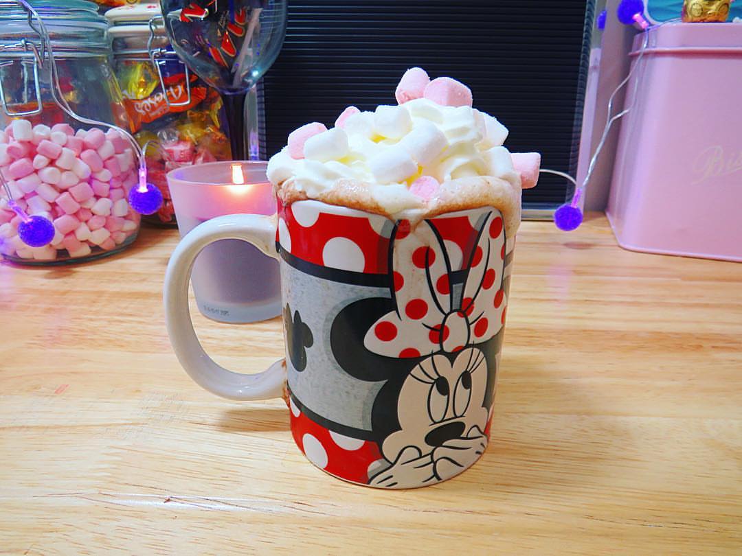 25007179_1151786464951812_1572656855874797568_n (1)