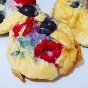 25008520_367399483721731_9110241649090363392_n