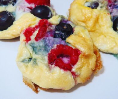 25008520_367399483721731_9110241649090363392_n