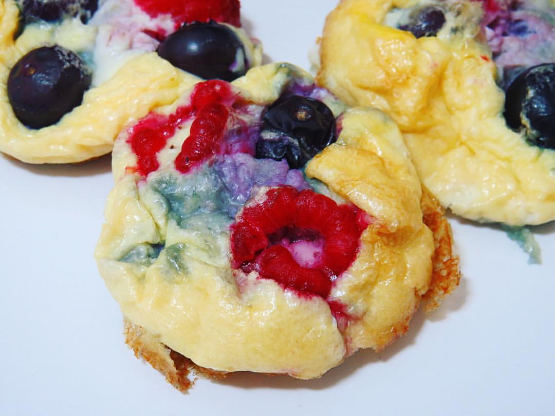 25008520_367399483721731_9110241649090363392_n