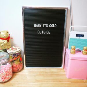 25010625_1007830252701056_6339602278445481984_n