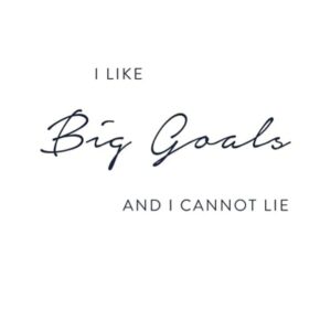 26871346_336474733522315_3321478705997414400_n