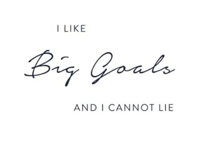 26871346_336474733522315_3321478705997414400_n