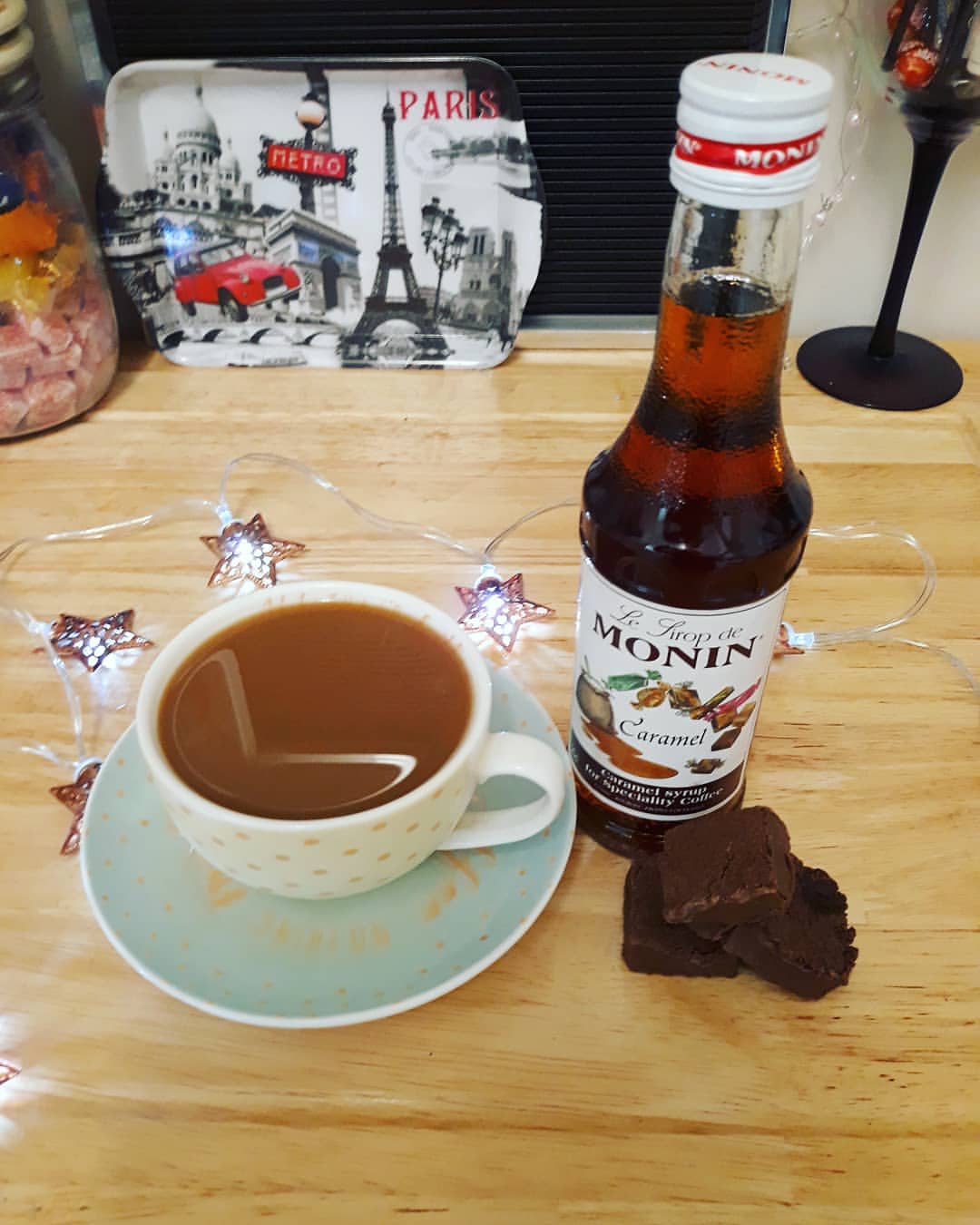 37023764_257952001603016_4089455189650571264_n