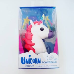 38659389_288290758429423_5156958084026859520_n