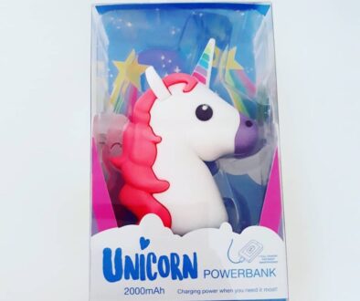 38659389_288290758429423_5156958084026859520_n