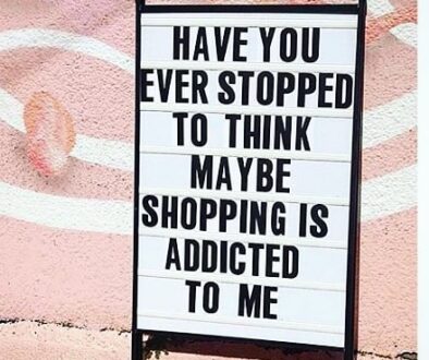 39979989_536978566725174_7383979063150379008_n