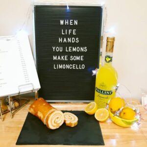 41013068_248919909141625_4847914420514038995_n