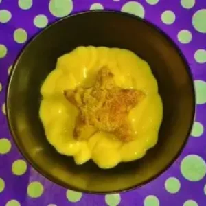 4197f59aef684e4ebeaa9a5e352cb74b-1