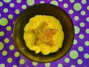 4197f59aef684e4ebeaa9a5e352cb74b-1