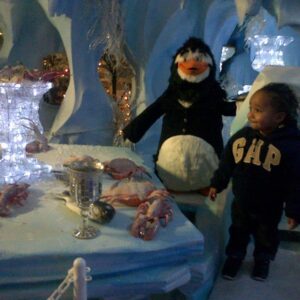 66762_107491386088879_776013066_n