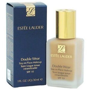 88007ad633b94390b7e3c2f15afaa4f0