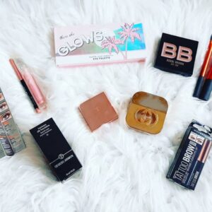 91661cc883a9480b1b460f5cf899321a