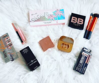 91661cc883a9480b1b460f5cf899321a