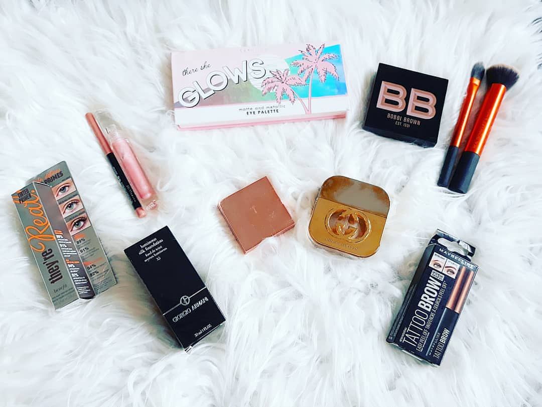 91661cc883a9480b1b460f5cf899321a