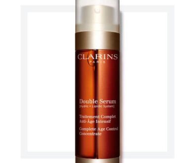Double-Serum-Jumbo-C010408021