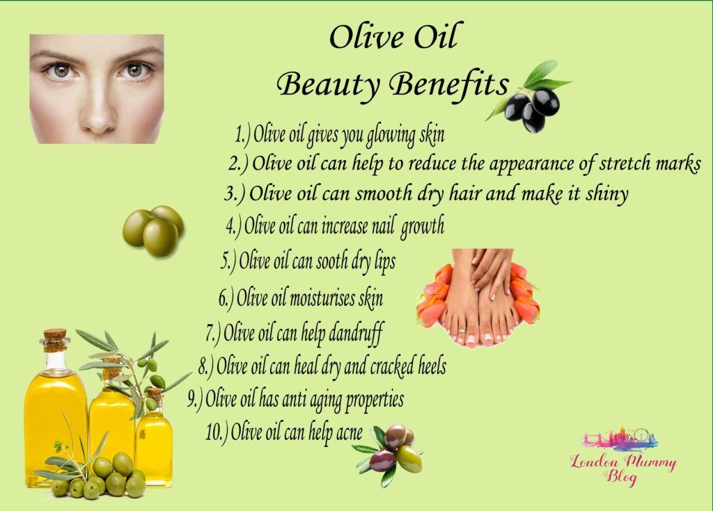 aeb34dcb8f721b7650f95bf2f0d40830