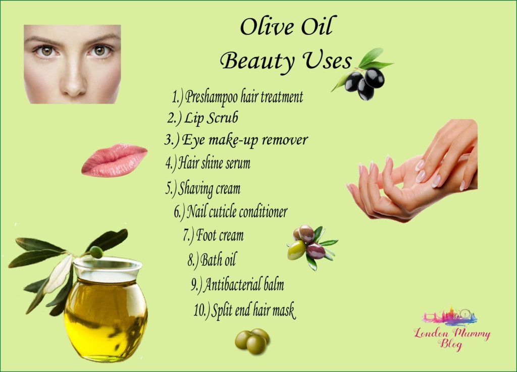 b1c76da1e087de869508eabf5f37abac