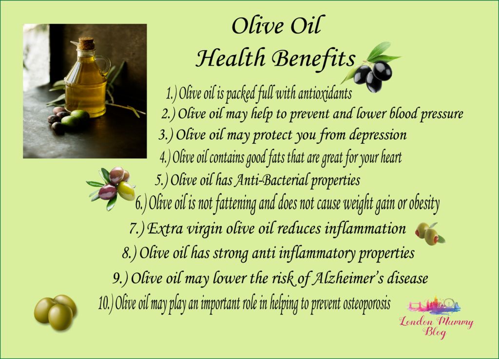 b3d368708cd5b03898d76842b1e2a3e7