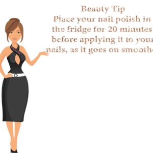 df73a776c2b3f060af9e8dbd3fe860cf