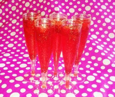 ec2c1b8669192a888f710e9aa33b33a0-1