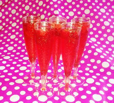 ec2c1b8669192a888f710e9aa33b33a0-1