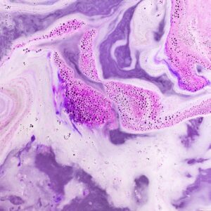 goddess_bath_bomb_hero_image_2018_1_4f0f48c0_thumbnail_4096