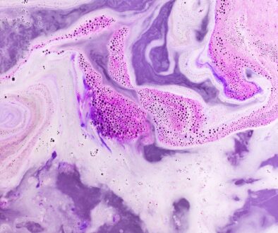 goddess_bath_bomb_hero_image_2018_1_4f0f48c0_thumbnail_4096