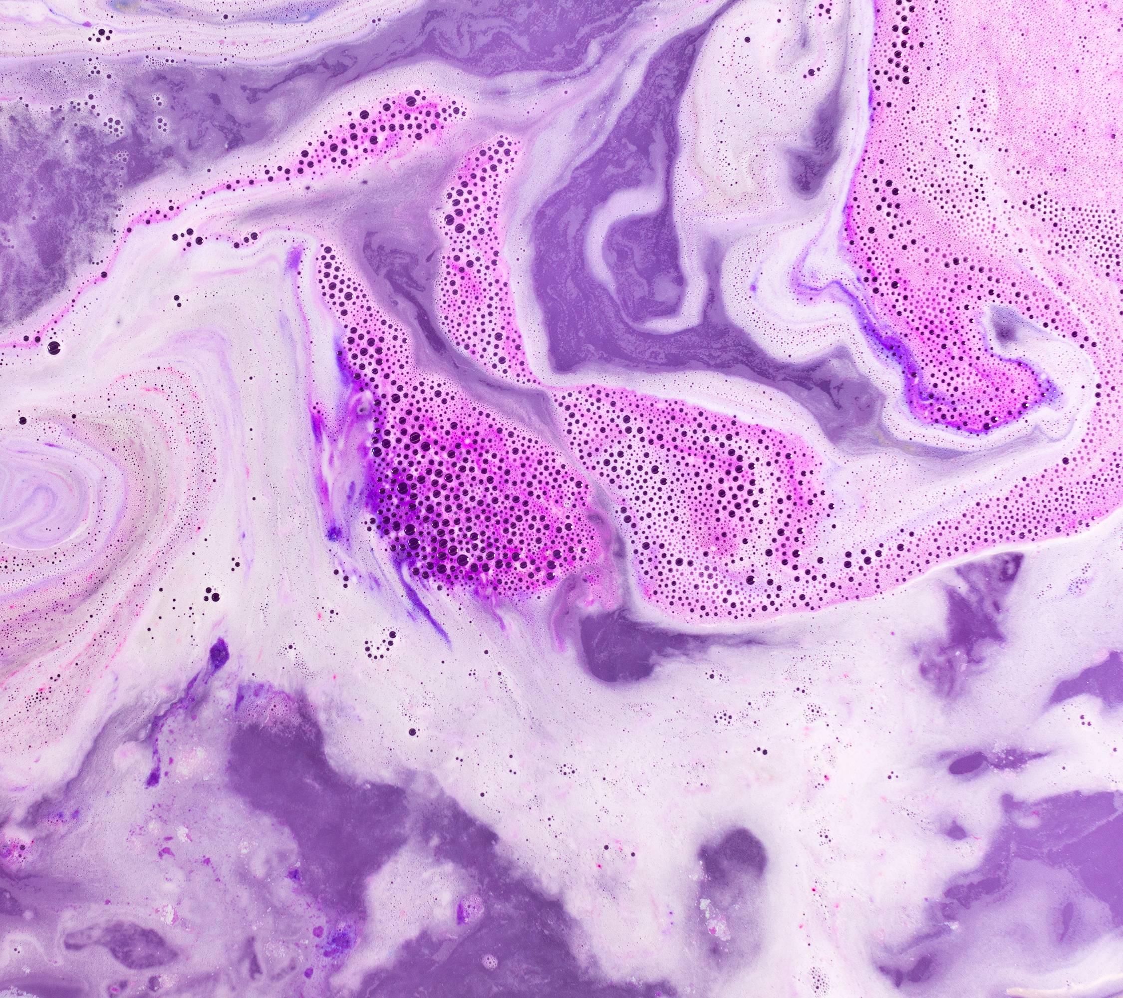 goddess_bath_bomb_hero_image_2018_1_4f0f48c0_thumbnail_4096