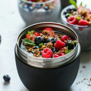 s-well-KQhQdpLvwwE-unsplash