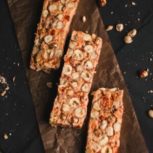 vladimir-gladkov-w33tHbmEHls-unsplash