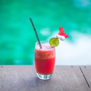 isabell-winter-143990