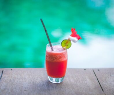 isabell-winter-143990