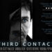third-contact
