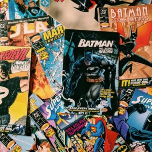 dev-d2Py_uhXJQo-unsplash