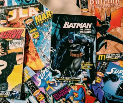 dev-d2Py_uhXJQo-unsplash